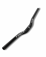 RiotRacing R2 Handlebars (800mm) - Riot Racing