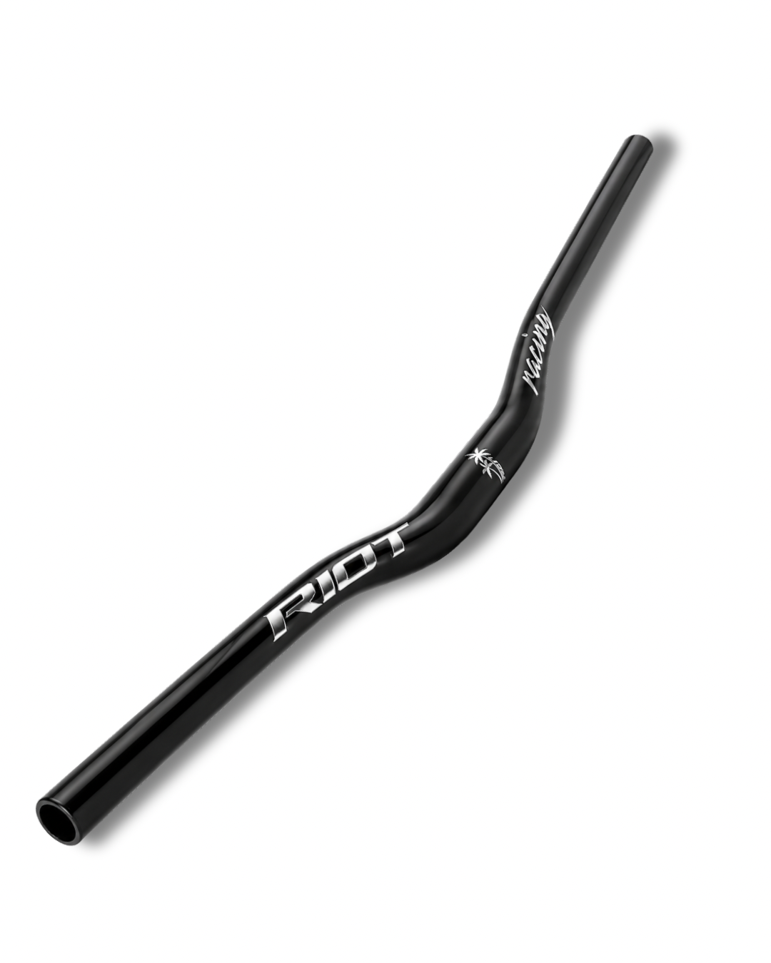 RiotRacing R2 Handlebars (800mm) - Riot Racing