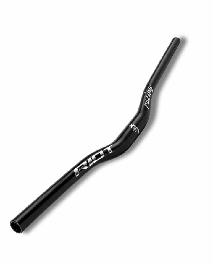 RiotRacing R2 Handlebars (800mm) - Riot Racing