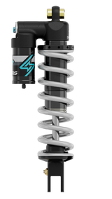 Sirris R46 Shock for Surron Ultra Bee Modded Moto Co
