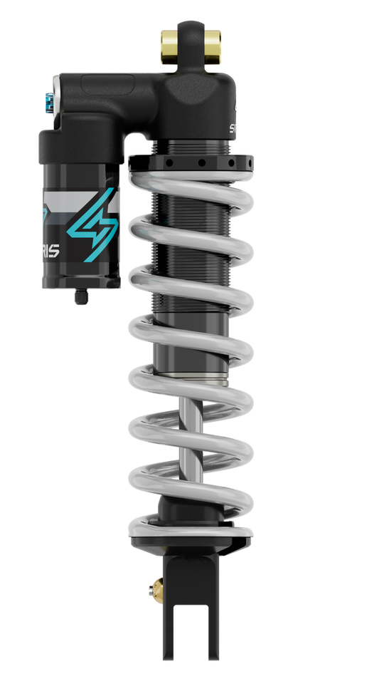 Sirris R46 Shock for Surron Ultra Bee Modded Moto Co