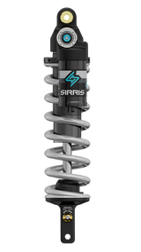 Sirris R46 Shock for Surron Ultra Bee Modded Moto Co