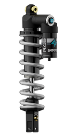 Sirris R46 Shock for Surron Ultra Bee Modded Moto Co