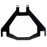 EBMX Upgraded Triangle – Ultra Bee Modded Moto Co