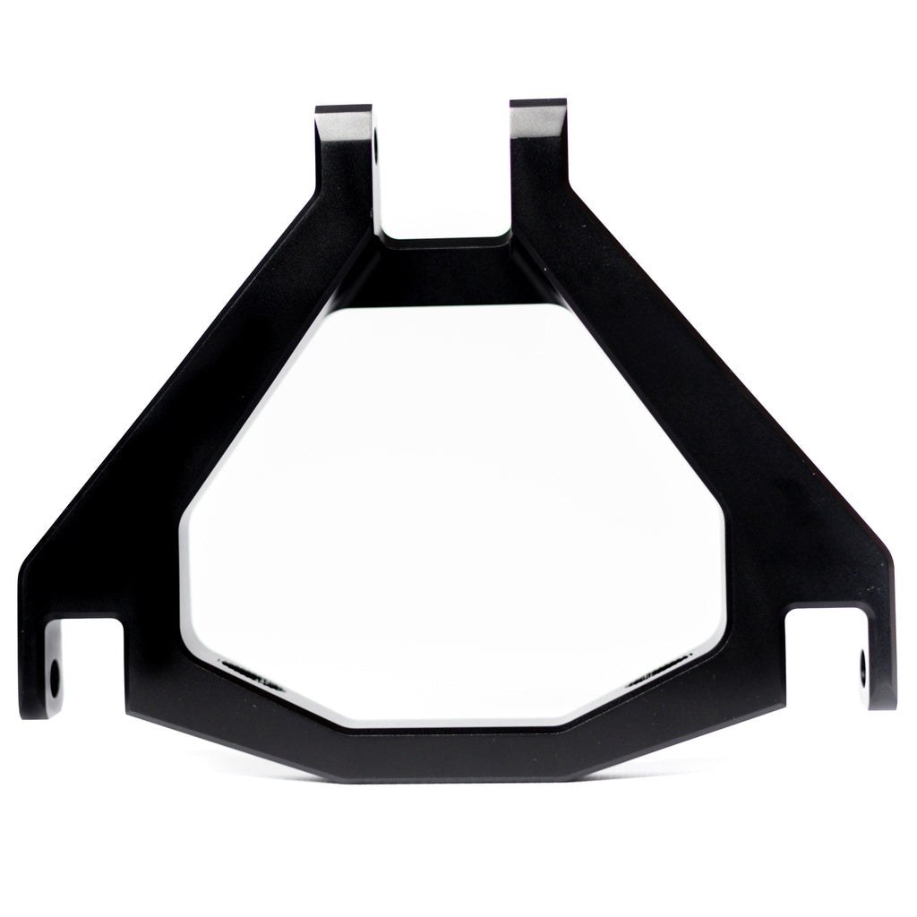 EBMX Upgraded Triangle – Ultra Bee Modded Moto Co