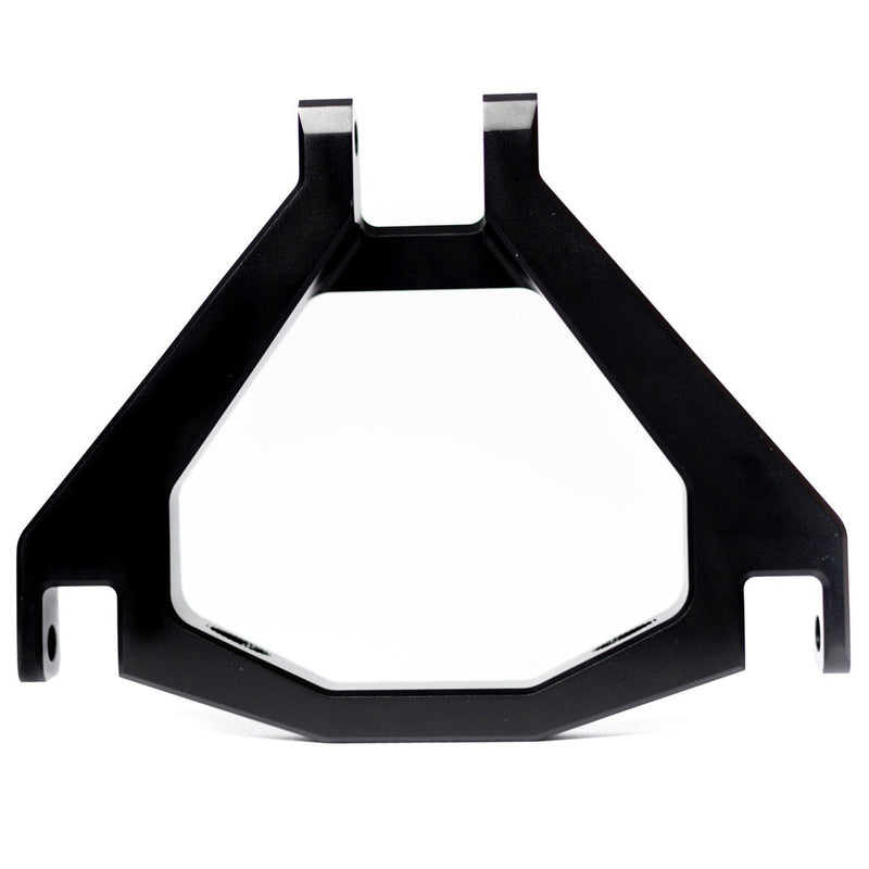 EBMX Upgraded Triangle – Ultra Bee Modded Moto Co