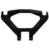 EBMX Upgraded Triangle – Ultra Bee Modded Moto Co