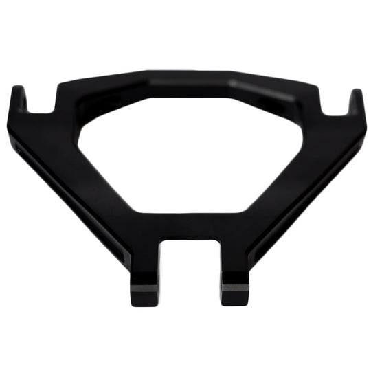 EBMX Upgraded Triangle – Ultra Bee Modded Moto Co