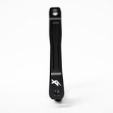 EBMX Upgraded Triangle – Ultra Bee Modded Moto Co