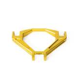 EBMX Upgraded Triangle – Ultra Bee Modded Moto Co
