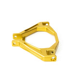 EBMX Upgraded Triangle – Ultra Bee Modded Moto Co
