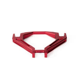 EBMX Upgraded Triangle – Ultra Bee Modded Moto Co