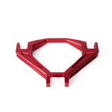 EBMX Upgraded Triangle – Ultra Bee Modded Moto Co