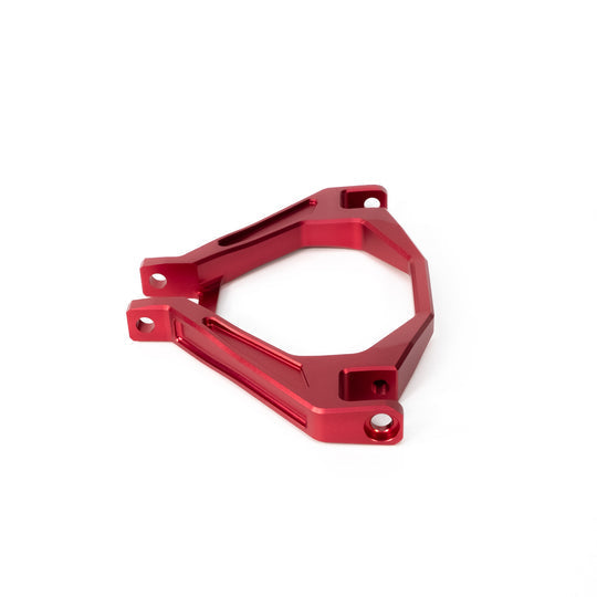 EBMX Upgraded Triangle – Ultra Bee Modded Moto Co