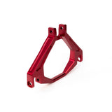 EBMX Upgraded Triangle – Ultra Bee Modded Moto Co