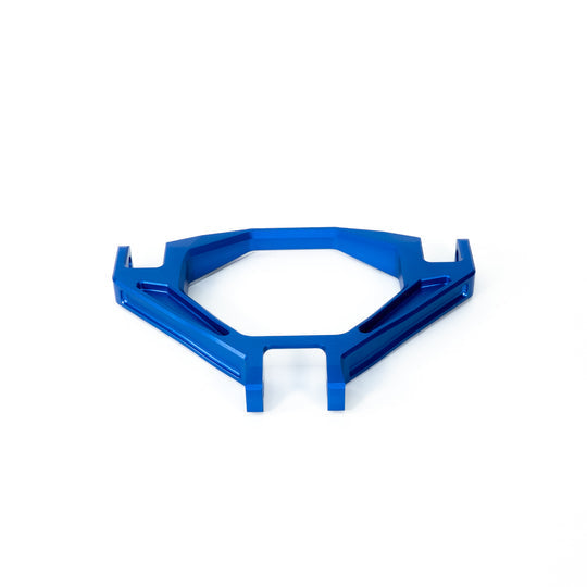 EBMX Upgraded Triangle – Ultra Bee Modded Moto Co