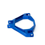 EBMX Upgraded Triangle – Ultra Bee Modded Moto Co