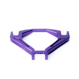 EBMX Upgraded Triangle – Ultra Bee Modded Moto Co