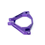 EBMX Upgraded Triangle – Ultra Bee Modded Moto Co