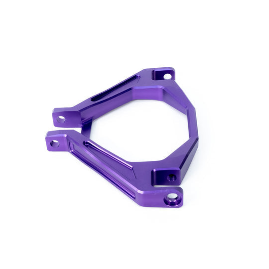 EBMX Upgraded Triangle – Ultra Bee Modded Moto Co