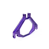 EBMX Upgraded Triangle – Ultra Bee Modded Moto Co