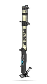 Sirris F43 CMX Front Fork – E-Ride Pro SR Modded Moto Co