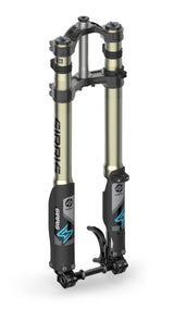 Sirris F43 CMX Front Fork – E-Ride Pro SR Modded Moto Co