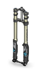 Sirris F43 CMX Front Fork – E-Ride Pro SR Modded Moto Co