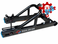 RnD Swing Arm for Razor MX and SX Ride or Die R&D
