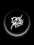 DevMoto Spinner DevMoto