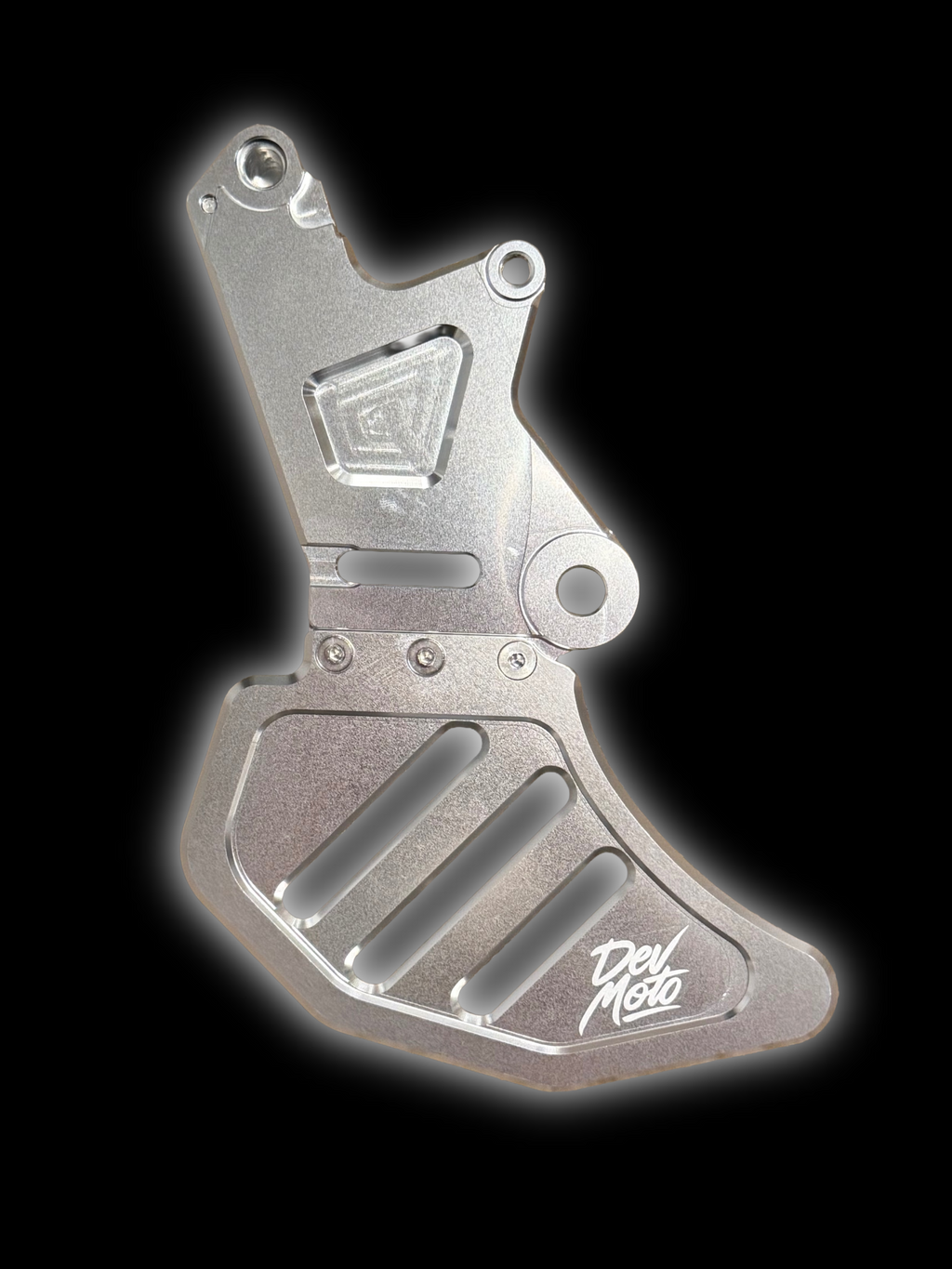 Ultra Bee Brake Kit (Talaria X3, mx3, mx4) DevMoto