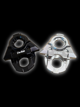 Surron LBX Key Ignition Cover DevMoto