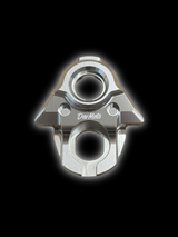Surron LBX Key Ignition Cover DevMoto