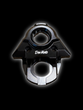 Surron LBX Key Ignition Cover DevMoto