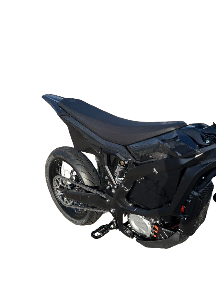 Ultra Bee Sparkle Wrap JBP