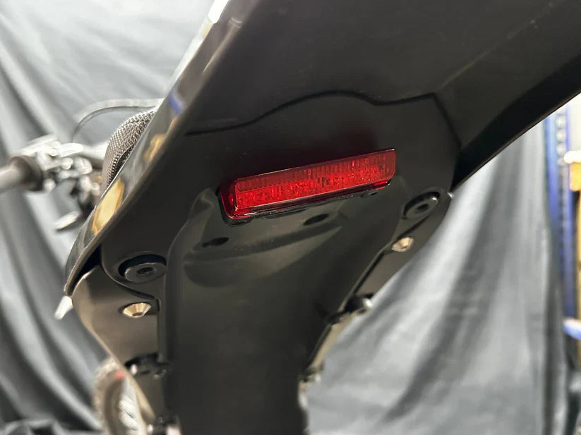 Surron Ultra Bee Brake Light Kit Segron Universe