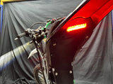 Surron Ultra Bee Brake Light Kit Segron Universe