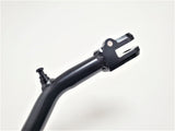 Warp 9 Talaria Kickstand Modded Moto Co