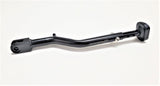 Warp 9 Talaria Kickstand Modded Moto Co
