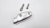 Warp 9 Talaria MX5 Hall Sensor Wire Guard Modded Moto Co