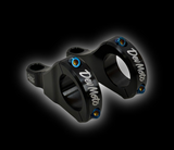 Direct Mount 31.8mm DevMoto