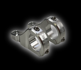 Direct Mount 31.8mm DevMoto