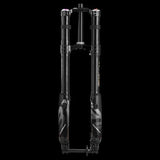 RFloXa Hawk31 MAX Inverted Fork & Triple-Clamp Kit Modded Moto Co