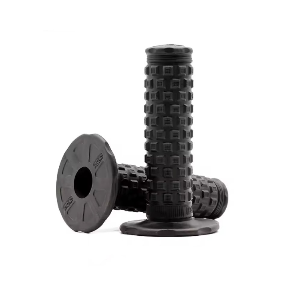 Protaper Pillow Grips (Collective) EZMX