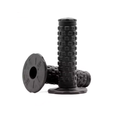 Protaper Pillow Grips (Collective) EZMX
