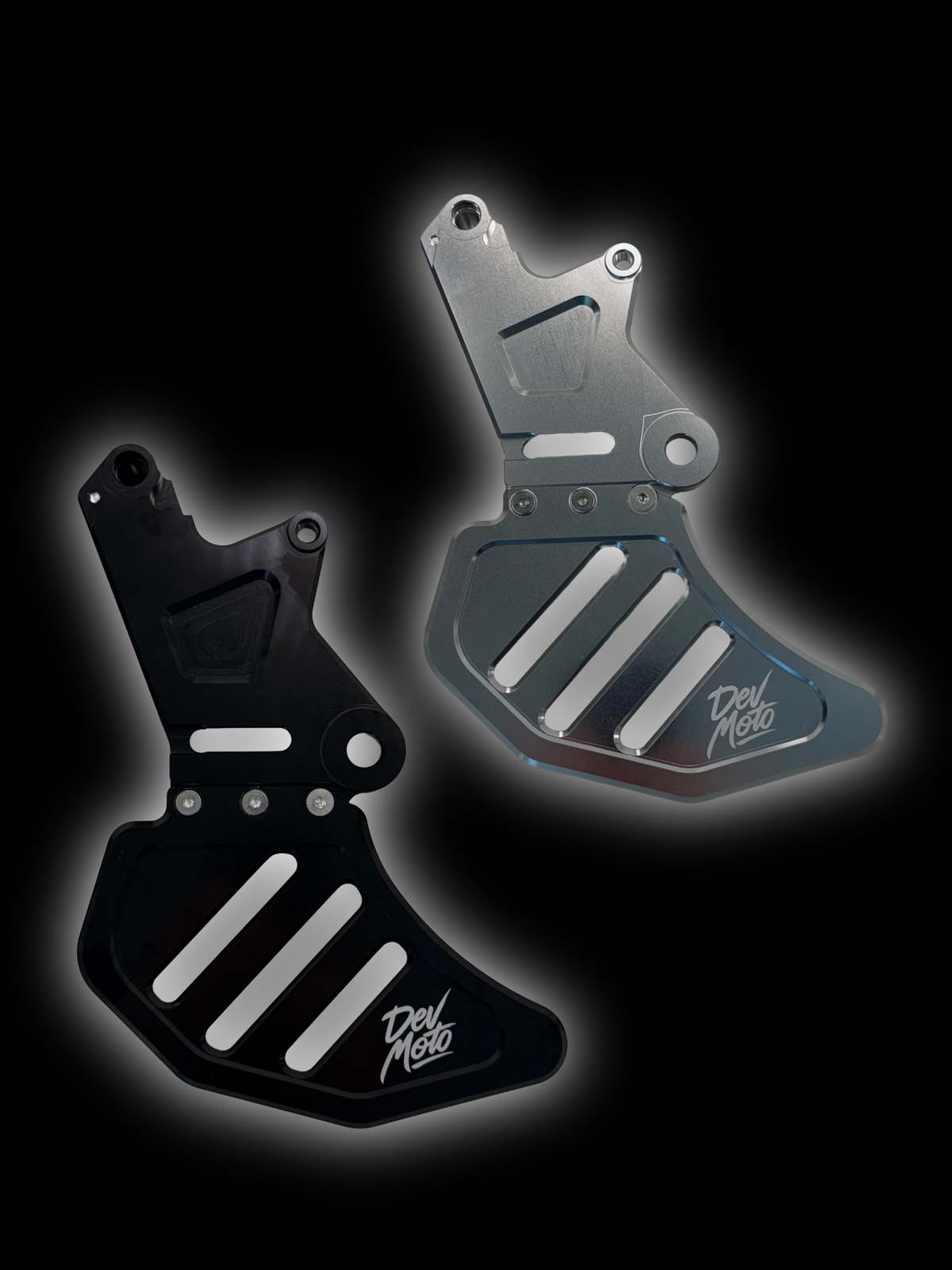Ultra bee Brake Caliper Bracket DevMoto