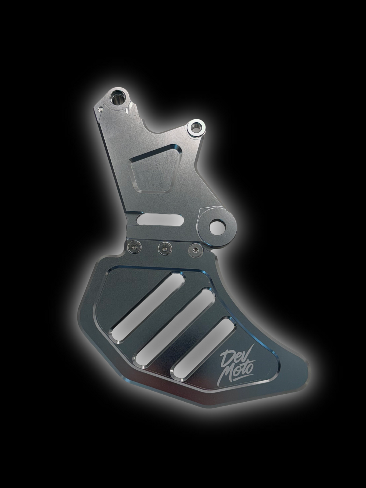 Ultra bee Brake Caliper Bracket DevMoto