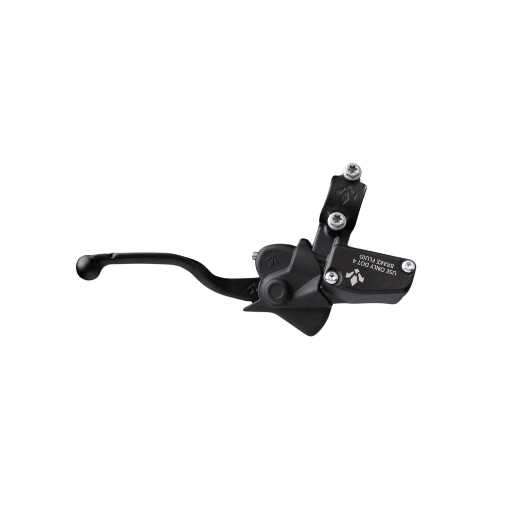 Formula Emoto Brake (Left Rear) APEX RACING