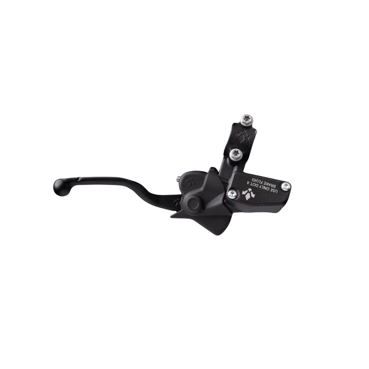 Formula Emoto Brake (Left Rear) APEX RACING