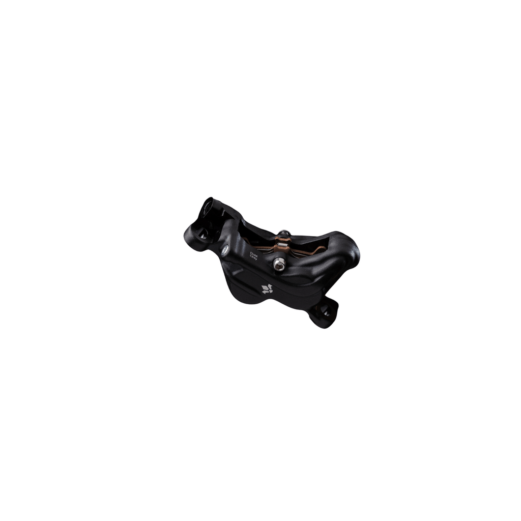Formula Emoto Brake (Left Rear) APEX RACING